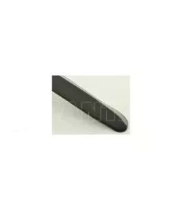 Φρυδάκια Φαναριών για PEUGEOT 307 4/01-6/05 