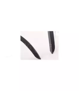 Φρυδάκια Φαναριών RENAULT CLIO B 4/98-4/01 