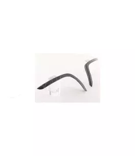 Φρυδάκια Φαναριών RENAULT CLIO B 4/98-4/01 