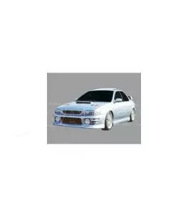Φρυδάκια Φαναριών SUBARU IMPREZA 10/98-12/00 