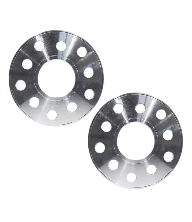 ΠΡΟΣΘΗΚΕΣ ΤΡΟΧΩΝ 5X100 5mm