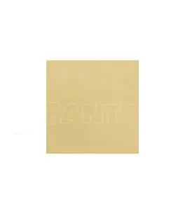 ΠΑΝΙ ΓΙΑ ΣΤΕΓΝΩΜΑ/ΣΚΟΥΠΙΣΜΑ ΜΕ ΜΙΚΡΟΙΝΕΣ (MICROFIBRE) ΜΕ ΥΦΗ ΔΕΡΜΑΤΟΣ CHAMOIS ΜΠΕΖ 40x35cm 