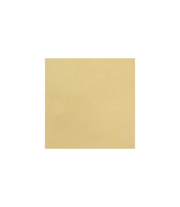 ΠΑΝΙ ΓΙΑ ΣΤΕΓΝΩΜΑ/ΣΚΟΥΠΙΣΜΑ ΜΕ ΜΙΚΡΟΙΝΕΣ (MICROFIBRE) ΜΕ ΥΦΗ ΔΕΡΜΑΤΟΣ CHAMOIS ΜΠΕΖ 40x35cm