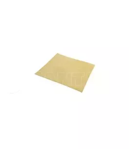 ΠΑΝΙ ΓΙΑ ΣΤΕΓΝΩΜΑ/ΣΚΟΥΠΙΣΜΑ ΜΕ ΜΙΚΡΟΙΝΕΣ (MICROFIBRE) ΜΕ ΥΦΗ ΔΕΡΜΑΤΟΣ CHAMOIS ΜΠΕΖ 40x35cm 