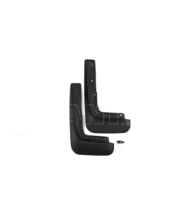 ΛΑΣΠΩΤΗΡΕΣ ΓΙΑ PEUGEOT EXPERT 2017+ ΠΙΣΩ (ΜΕ ΜΑΚΡΙΑ ΠΡΟΕΞΟΧΗ) 2ΤΕΜ. 