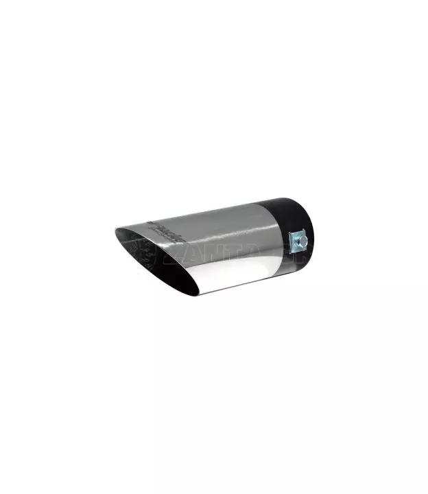 ΜΠΟΥΚΑ TRX23 60mm