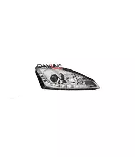 ΦΑΝΑΡΙΑ ΓΙΑ FORD FOCUS 2001-2004 DAYLINE 