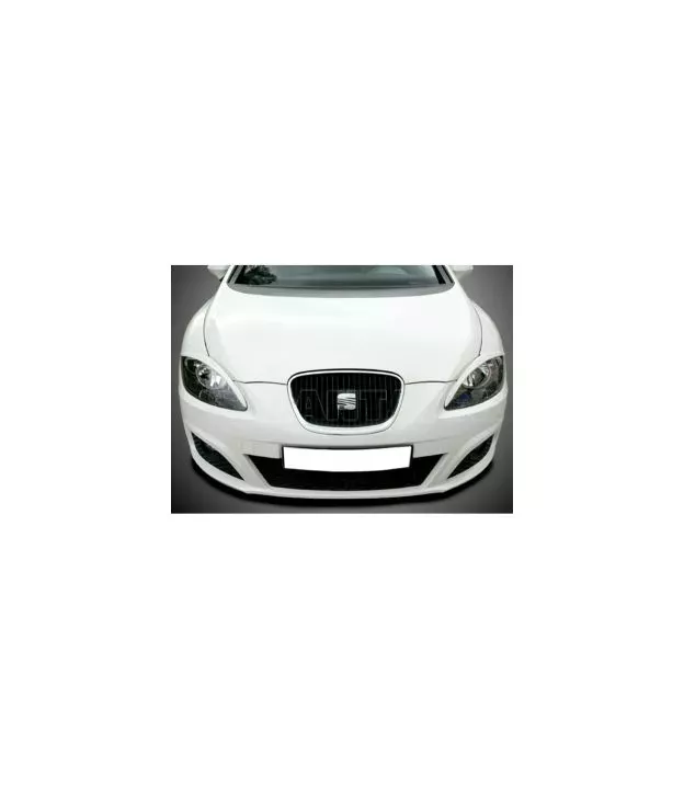 Φρυδάκια Φαναριών SEAT LEON 2009