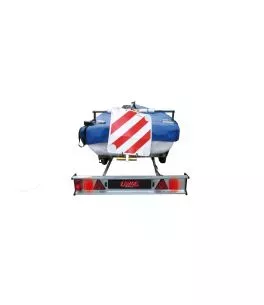 ΦΑΝΑΡΙ 12V - STOP/ΘΕΣΕΩΣ/ΦΛΑΣ - ΓΙΑ ΤΡΕΙΛΕΡ (95 Χ 100 Χ 50mm) - 1 ΤΕΜ.