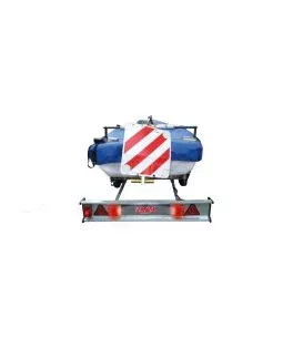 ΦΑΝΑΡΙ 12V - STOP/ΘΕΣΕΩΣ/ΦΛΑΣ/ΠΙΝΑΚΙΔΑΣ - ΓΙΑ ΤΡΕΙΛΕΡ (95 Χ 100 Χ 50mm) - 1 ΤΕΜ.