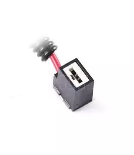 KIT ΑΝΑΒΑΘΜΙΣΗΣ H1 XENIUM RACE BONUS-PACK 12V/100W P14,5s - 5500K - 2300lm ΜΕ ΚΕΡΑΜΙΚΕΣ ΒΑΣΕΙΣ ΚΑΙ 2 ΚΑΡΦΩΤΑ ΛΑΜΠΑΚΙΑ W5W - 2 ΤΕ 