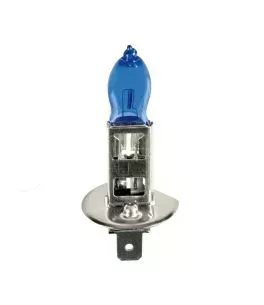 KIT ΑΝΑΒΑΘΜΙΣΗΣ H1 XENIUM RACE BONUS-PACK 12V/100W P14,5s - 5500K - 2300lm ΜΕ ΚΕΡΑΜΙΚΕΣ ΒΑΣΕΙΣ ΚΑΙ 2 ΚΑΡΦΩΤΑ ΛΑΜΠΑΚΙΑ W5W - 2 ΤΕ 