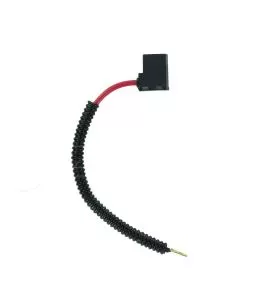 KIT ΑΝΑΒΑΘΜΙΣΗΣ H1 XENIUM RACE BONUS-PACK 12V/100W P14,5s - 5500K - 2300lm ΜΕ ΚΕΡΑΜΙΚΕΣ ΒΑΣΕΙΣ ΚΑΙ 2 ΚΑΡΦΩΤΑ ΛΑΜΠΑΚΙΑ W5W - 2 ΤΕ 