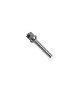 ΜΠΟΥΛΟΝΙΑ ΣΦΑΙΡΙΚΑ 14x1.5 50mm 19 ΚΛΕΙΔΙ 