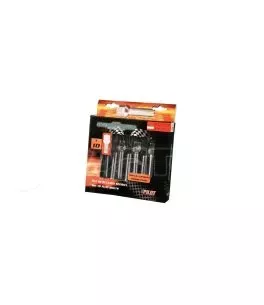 ΜΠΟΥΛΟΝΙΑ ΣΦΑΙΡΙΚΑ 14x1.5 50mm 19 ΚΛΕΙΔΙ 