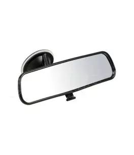 ΚΑΘΡΕΠΤΗΣ ΕΣΩΤΕΡΙΚΟΣ ΜΕ ΒΕΝΤΟΥΖΑ 213 X 55mm 