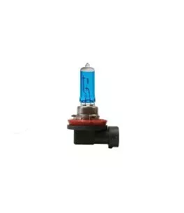 ΛΑΜΠΑ H11 24V/70W Blue-Xenon (Pgj19-2) 4500K 