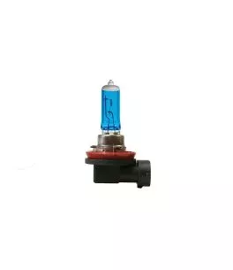 ΛΑΜΠΑ H11 24V/100W Blue-Xenon (Pgj19-2) 4500K 