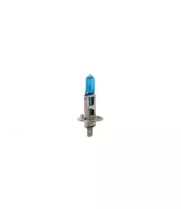 ΛΑΜΠΑ H1 24V 100W Blue-Xenon (P14,5s) 4500K 