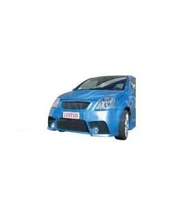 Φρυδάκια Φαναριών CITROEN C2 