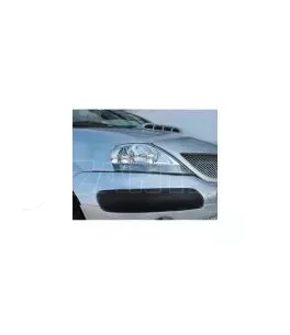 Φρυδάκια Φαναριών CITROEN C3 
