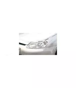 Φρυδάκια Φαναριών CITROEN C4 