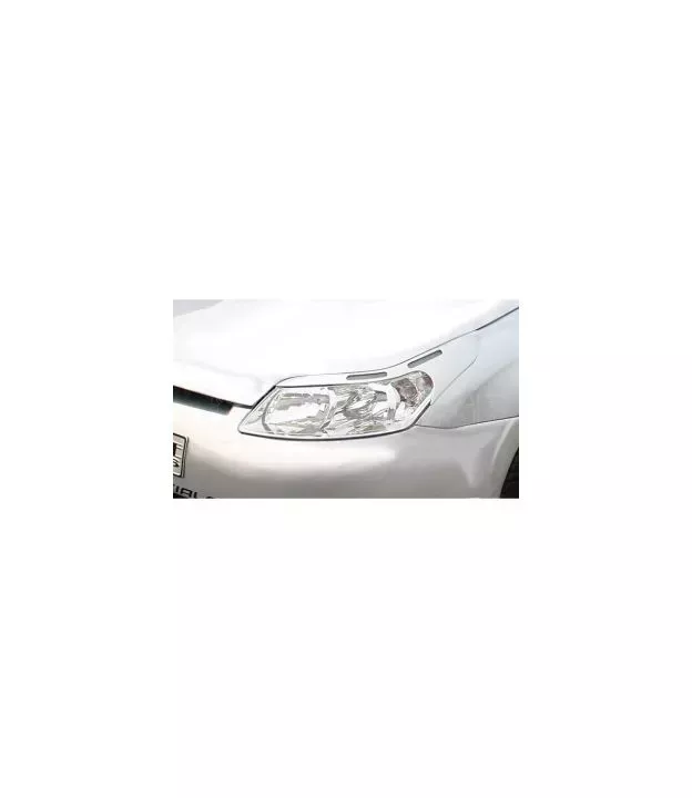 Φρυδάκια Φαναριών CITROEN C4