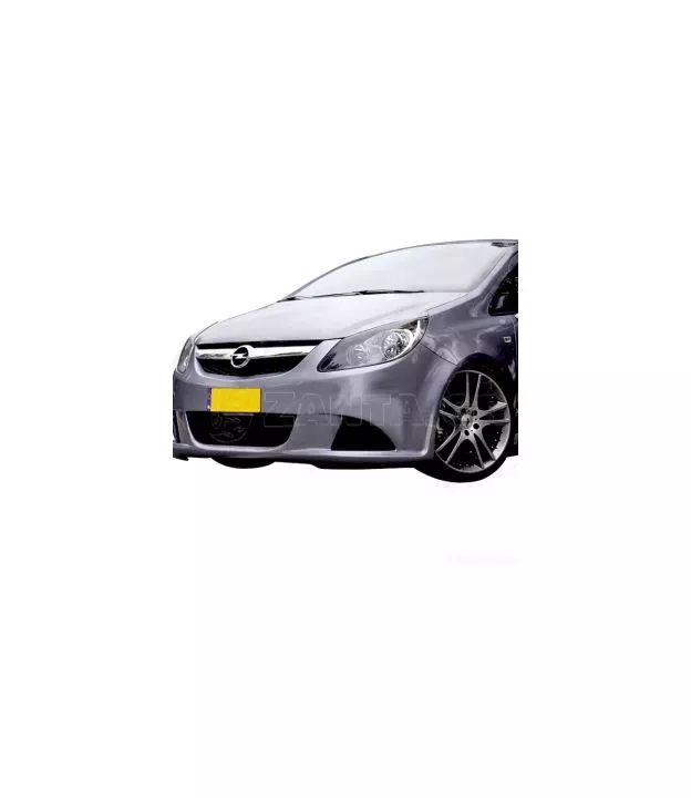 ΦΡΥΔΑΚΙΑ ΦΑΝΑΡΙΩΝ OPEL CORSA D 9/06+