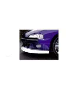 Φρυδάκια Φαναριών Βιδωτά OPEL TIGRA A 95+ 