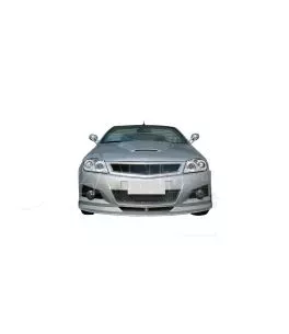 Φρυδάκια Φαναριών για OPEL TIGRA TWIN TOP 9/04+ 