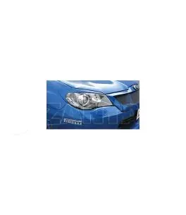 Φρυδάκια Φαναριών SUBARU IMPREZA 06-9/07 