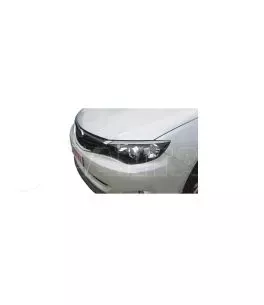 Φρυδάκια Φαναριών SUBARU IMPREZA 9/07+ 