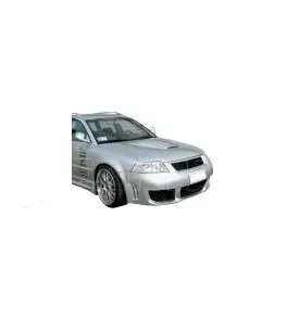 Φρυδάκια Φαναριών VW PASSAT 12/00+ 