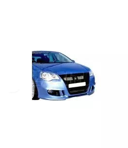 Φρυδάκια Φαναριών VW POLO 9N2 8/05+ 