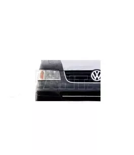 Φρυδάκια Φαναριών VW TRANSPORTER T5 03+ 