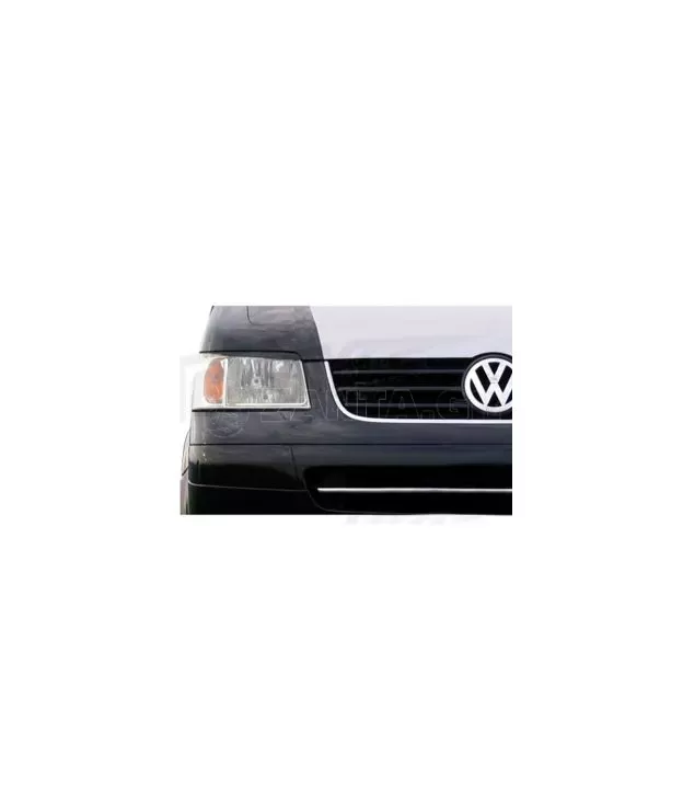 Φρυδάκια Φαναριών VW TRANSPORTER T5 03+