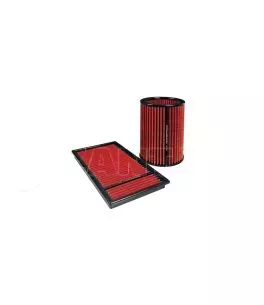 245x178mm ΦΙΛΤΡΟ ΑΕΡΟΣ ΕΛΕΥΘΕΡΑΣ ΡΟΗΣ PP27- 1 TEM 