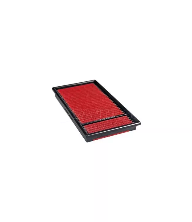 290x232mm ΦΙΛΤΡΟ ΑΕΡΟΣ ΕΛΕΥΘΕΡΑΣ ΡΟΗΣ