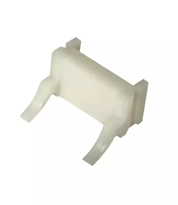 FORD FOCUS (ΜΙΚΡΗ ΣΚΑΛΑ) ΑΝΤΑΠΤΟΡΑΣ ΓΙΑ ΛΑΜΠΑ XENON H7 LAMPA - 1ΤΕΜ.