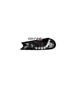 ΦΑΝΑΡΙΑ ΓΙΑ FORD MONDEO 96-00 DAYLINE 