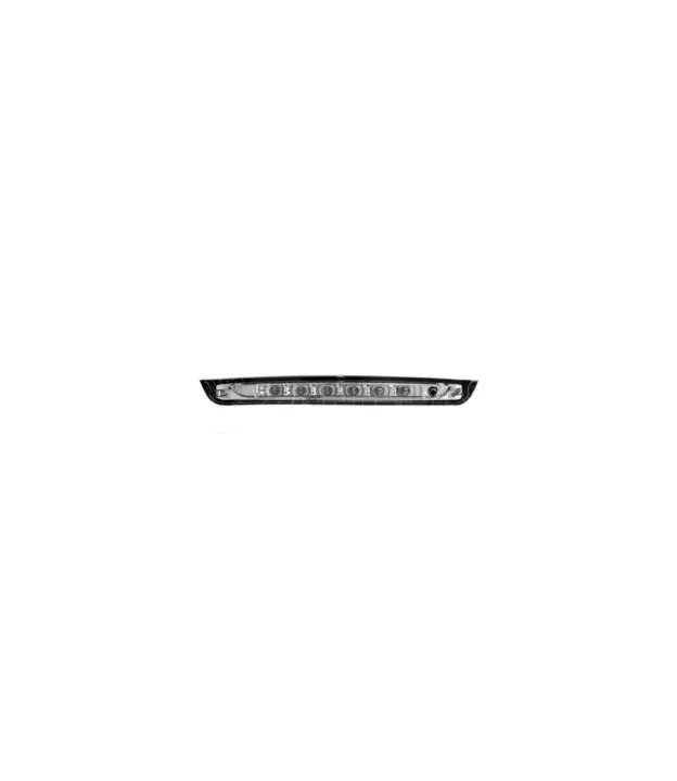 CITROEN C3 STOP