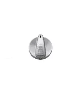 VW/SEAT/SKODA ΔΙΑΚΟΠΤΗΣ ΑΕΡΑΓΩΓΟΥ 
