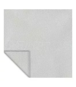ΚΟΥΚΟΥΛΑ ΜΗΧΑΝΗΣ VENTURA (M) 203 Χ 89 Χ 119 cm 