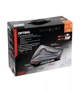 ΚΟΥΚΟΥΛΑ MOTO OPTIMA (S) 183x89x119cm 