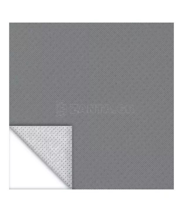 ΚΟΥΚΟΥΛΑ MOTO OPTIMA (S) 183x89x119cm