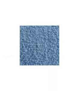 ΠΑΝΙ ΓΕΝΙΚΟΥ ΚΑΘΑΡΙΣΜΟΥ ΜΕ ΜΙΚΡΟΙΝΕΣ (MICROFIBRE) ΑΠΟ ΥΦΑΣΜΑ SLUB 35x40cm1ΤΕΜ. 