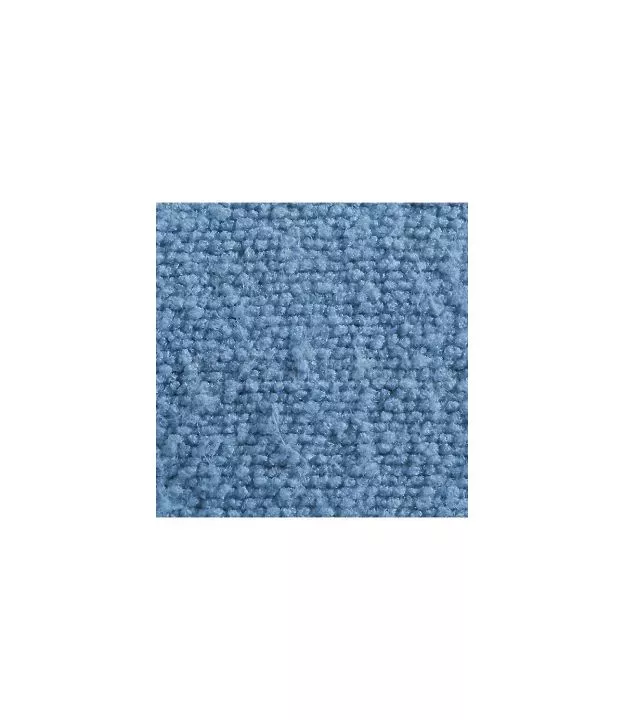 ΠΑΝΙ ΓΕΝΙΚΟΥ ΚΑΘΑΡΙΣΜΟΥ ΜΕ ΜΙΚΡΟΙΝΕΣ (MICROFIBRE) ΑΠΟ ΥΦΑΣΜΑ SLUB 35x40cm1ΤΕΜ.