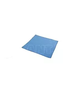 ΠΑΝΙ ΓΕΝΙΚΟΥ ΚΑΘΑΡΙΣΜΟΥ ΜΕ ΜΙΚΡΟΙΝΕΣ (MICROFIBRE) ΑΠΟ ΥΦΑΣΜΑ SLUB 35x40cm1ΤΕΜ. 