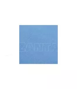ΠΑΝΙ ΓΙΑ ΓΥΑΛΙΣΜΑ/ΣΚΟΥΠΙΣΜΑ ΜΕ ΜΙΚΡΟΙΝΕΣ (MICROFIBRE) ΑΠΟ ΥΦΑΣΜΑ SLUB 40x40cm 1ΤΕΜ. 