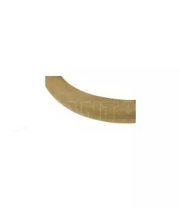 ΚΑΛΥΜΜΑ ΤΙΜΟΝΙΟΥ ΦΟΡΤΗΓΟΥ 42/44cm (S) SOFT TOUCH ΜΠΕΖ ΜΕ ΑΠΑΛΗ ΥΦΗ ΜΙΚΡΟΦΙΜΠΡΑΣ 